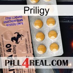 Priligy 41